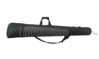 FO341A23980903_FRONT.jpg
